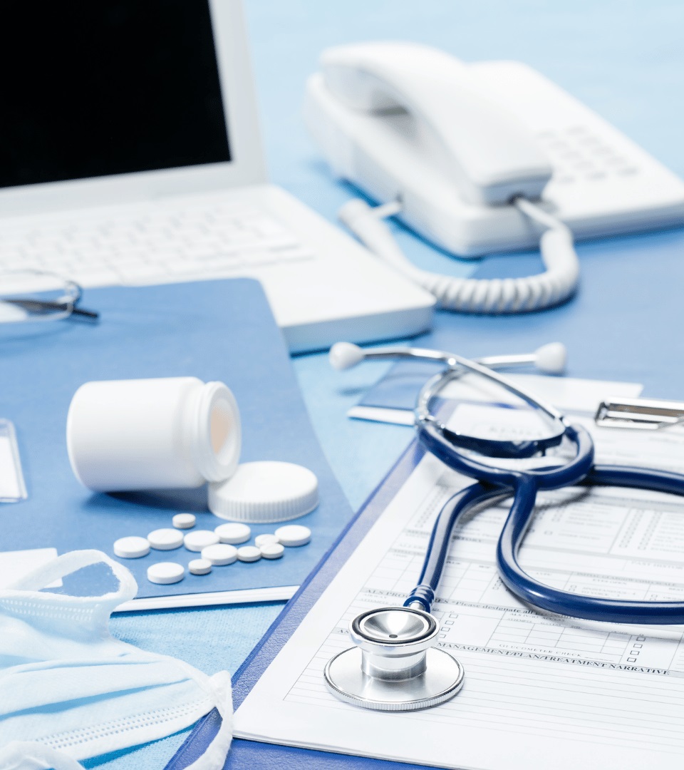 Top Arthritis treatment surgeon in Noida, India dr. Kiran Seth