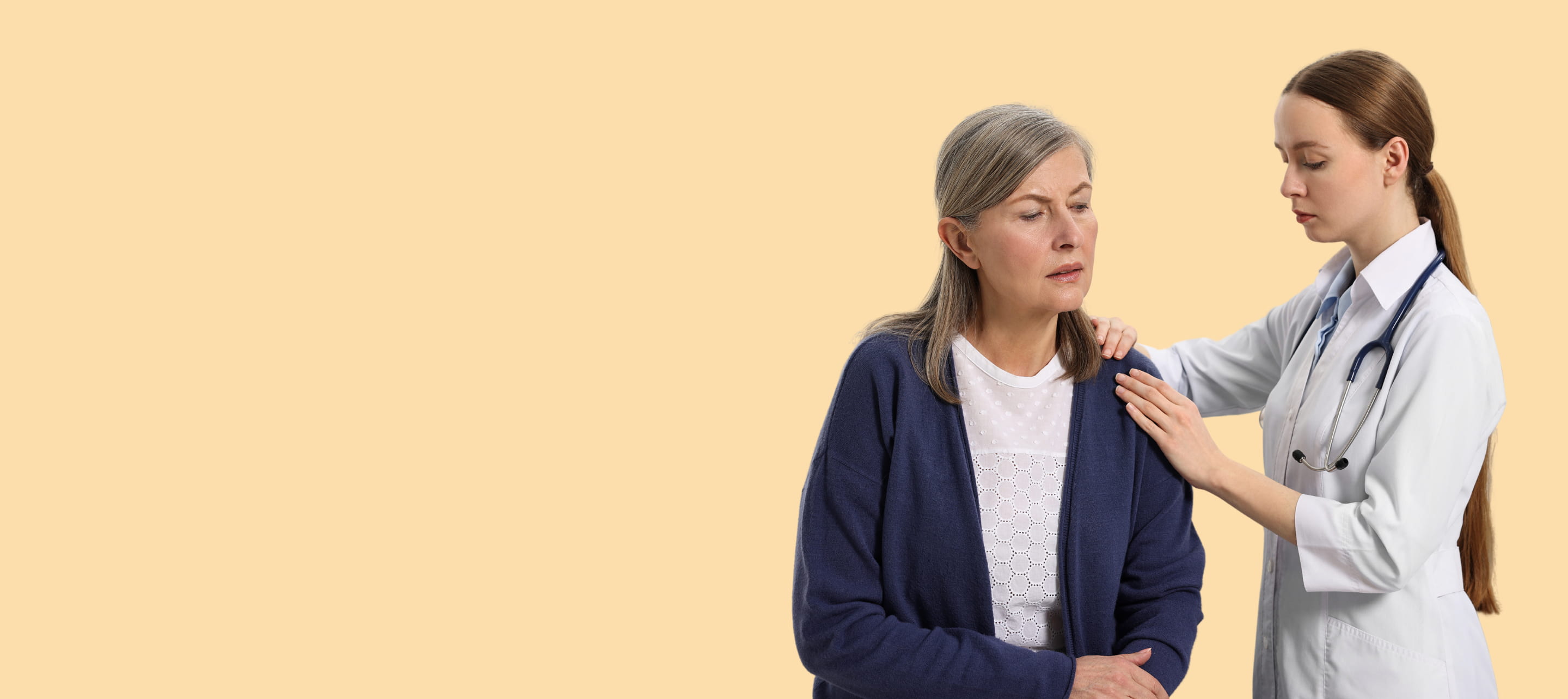 Know signs, symptom: rheumatoid arthritis in Noida