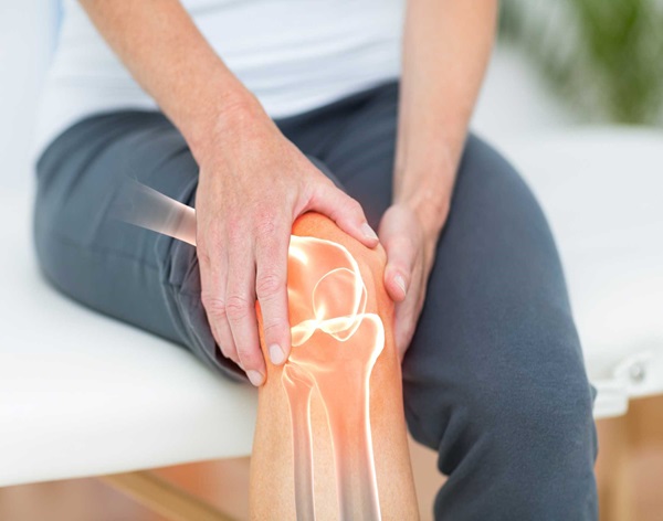 Top Arthritis treatment Surgeon in Noida, India