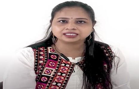 Dr. Kiran Seth I Patient Testimonial I FFD deformity