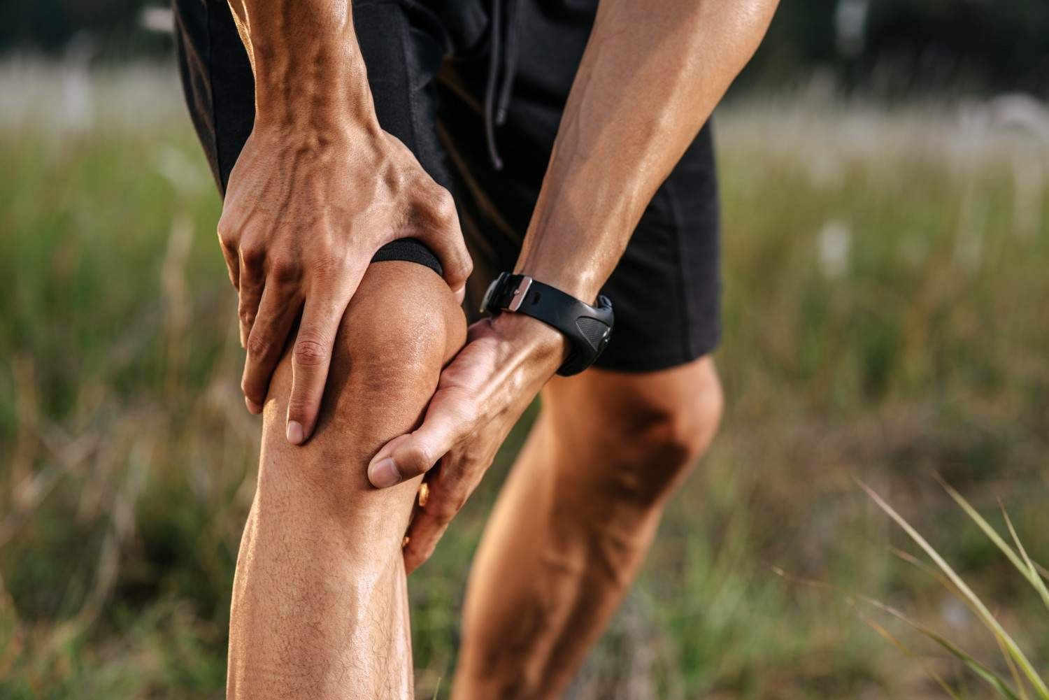 Best Osteoarthritis Treatment in Noida