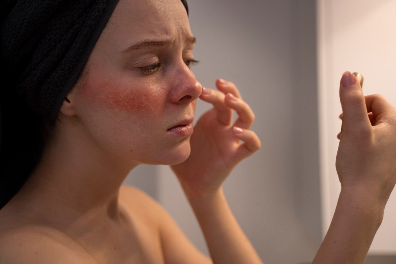 Systemic Lupus Erythematosus Treatment in Ashok Vihar